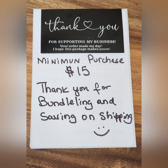 MARBLE‎ Pink Smocked Crop Top - Picture 8 of 8